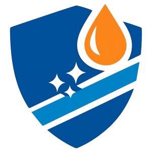 ClearShield Christchurch